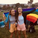 Roisin Fitzhenry - @roisinfitzhenry - Instagram