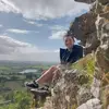roisin_henry542 - @roisin_henry542 - TikTok