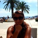 Roisin Henry - Facebook