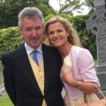 Roisin Henry - @roisin.henry - Instagram