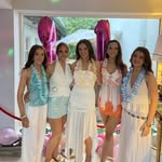 Roisin Henry - @roisinhenry23 - Instagram