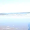 Roisin henry - @roisin.henry25 - TikTok