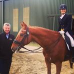 Roisin Henry - Facebook