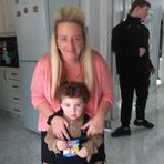 Roisin Henry - Facebook