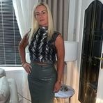 Roisin Henry - Facebook