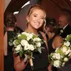 Róisín Henry - @roisinhenryy - TikTok