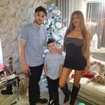 Roisin Henry - @rousinh123 - Instagram