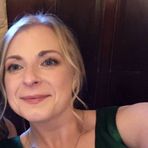 Roisin Henry - Facebook