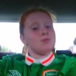 Roisin Henry - @henry.roisin - Instagram