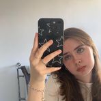 Roisin Henry - Facebook