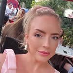 Róisín Mhic Éinrí - @roisin_duncan_henry - Instagram