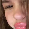 roisin - @roisin.henry - TikTok