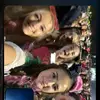 roisin - @roisinhenry2 - TikTok