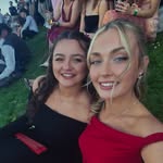 Róisín - @roisinhenryx - Instagram