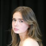 Róisín - @roisinhenryyyy - Instagram