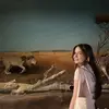 Róisín - @roisinhenryyyy - TikTok