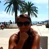 roisinhenry65 - @roisinhenry65 - TikTok