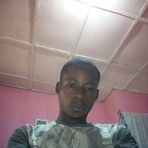 Lambert Romain Basabirakuke - Facebook