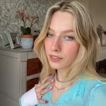 Roisin Lambert - @mardcf_per - Instagram