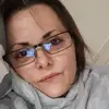 Rosine Lambert - @rosinelambert - TikTok