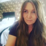 Roisin c Moore - @roisincmoore - Instagram