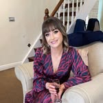 Roisin Moore - @roisin_m97 - Instagram