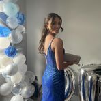 Roisin Moore - Facebook