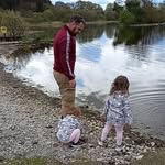 Roisin Moore - @roisinfitz200 - Instagram