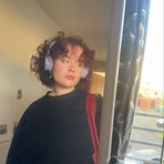 Roisin Moore - Facebook