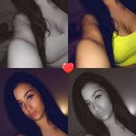 Roisin Moore - @roisin2836 - Instagram