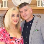 Roisin Moore - Facebook