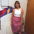 Roisin Moore - Facebook