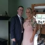roisin moore - @roisindkavanagh - Instagram