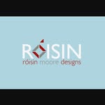 Roisin Moore - @roisin.moore_glass_and_ceramic - Instagram