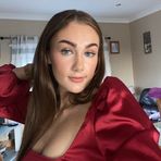 Roisin Moore - Facebook