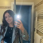 Róisín Moore - @roisinmoorre - Instagram