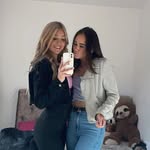 Róisín Moore - @roisinmoorex - Instagram