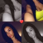 Roisin Moore - @roisin.moore.505 - Instagram