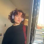 Roisin Moore - @roisin.s.moore - Instagram