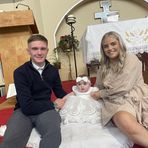 Roisin Moore - Facebook