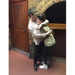 Roisin Moore - @roisinmoore__ - Instagram