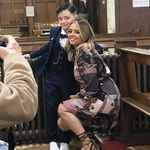 Róisin Moore - @roisin__moore - Instagram