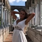 Roisin Moore - @rarndap - Instagram