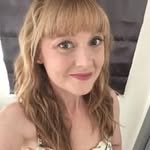 Roisin Moore - @roisin8547 - Instagram