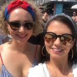 Roisin Moore - @roisin_moore - Instagram