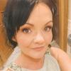 Roisin Moore - @roisin.moore6 - TikTok