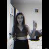 Roisin Moore - @roisinmoore06 - TikTok