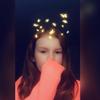 Roisin Moore - @róisiñ - TikTok