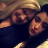 Roisin Moore - @roisinmoore3 - TikTok