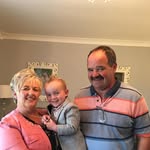 Roisin Moore - @roisin3265 - Instagram